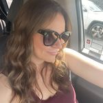 Danielle Shook - @danielle_shooook - Instagram