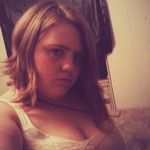 Danielle shook - @country_girl_118 - Instagram