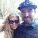 Danielle Shook - Facebook