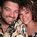 Danielle Shook - Facebook
