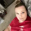 Danielle Shook - @rileymarie86 - TikTok