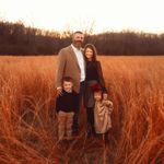 Danielle Shook - @mrsshook_ - Instagram