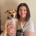 Danielle Shook - Facebook