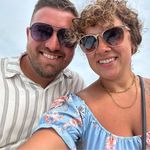 Danielle Shook - @shookwife - Instagram