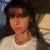 Danielle Shook - Facebook