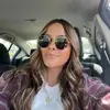 Danielle Shook - @dani.shook - TikTok