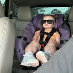 Danielle Shook - @dadams0221 - Instagram
