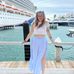 Danielle Shook - Facebook