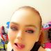 Danielle Shook - Facebook