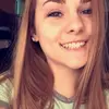 Danielle Shook - @danishook - TikTok