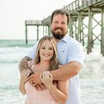 Danielle Tackett Shook - @dani_shook - Instagram