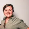 danielleshook365 - @danielleshook365 - TikTok