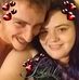 Melissa Shook - Facebook