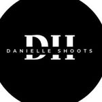 Danielle Hughes - @danielle_shoots9 - Instagram