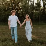 Danielle Schuetz - Facebook