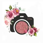 Danielle Shoots Weddings | PNW Wedding Photographer - @danielleshootsweddings - Instagram