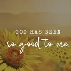 Danielle Soots - Facebook