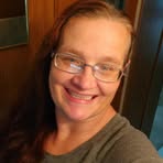 Dannielle Schuetz - Facebook