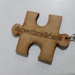 Danielle5Saw - @shopee.danielle5saw - Instagram