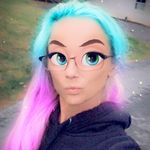 Danielle Marie Shope - @shopette82 - Instagram