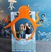 Danielle Shope - Facebook