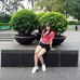Danielle Shoppee - Facebook