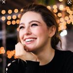 @danielles_hope - Instagram