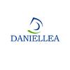 DANIELLE.shope - @denielle.net - TikTok