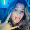 danielleshope - @danielleshope - TikTok