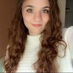 Hope Danielle Miller - @thereshopedanielle - Instagram