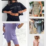 💖shop everything with Danielle💖 - @shop_eveything_with_danielle_x - Instagram