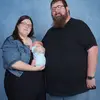 Danielle Every Shore - @danielle.every.sh - TikTok