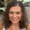 Danielle G - @krystindanielleshore - TikTok