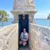 Danielle Reavis Shor - @daniellereavisshore - TikTok