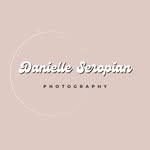 Danielle Seropian Photography - South Shore, MA photographer - @danielleseropianphotography - Instagram