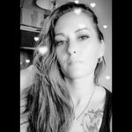 Danielle Shore - @dani_dandelion_ - Instagram