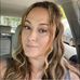 Danielle Shore - Facebook