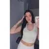 Danielle Shore - @danielle.shore - TikTok