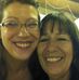 Danielle Shore - Facebook