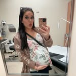 Danielle Shore - @dnc_gtl_af - Instagram