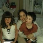 Danielle Shore - @shoredanielle - Instagram
