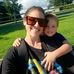 Danielle Shore - Facebook