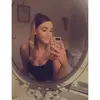 Danielle Shore - @danielleshore25 - TikTok