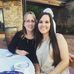 Danielle Shore - Facebook