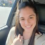 Danielle Shore - @yelllldan__shore - Instagram