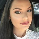 Danielle Shore - @danielle.a.shore - Instagram