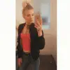 Danielle Shoreman - @danielleshoreman - TikTok