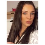 Danielle shoreman - @danielleshoreman - Instagram