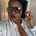 Danielle Shores - Facebook