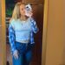 Danielle Shorey - Facebook